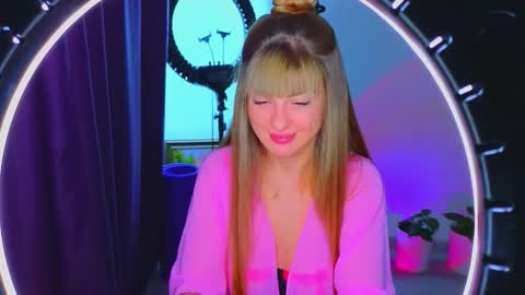 D online show from 11.27.25