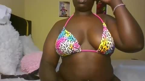  cookie23 online show from 10.22.25