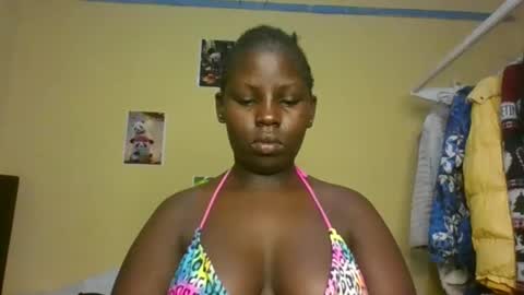  cookie23 online show from 10.23.25