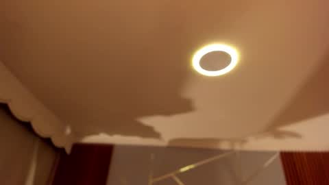 Snapshot of _coraliinee_ chatting on 10.11.25 Coraline online show from 10.11.25