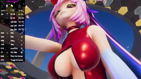 Faith online show from 10.25.25