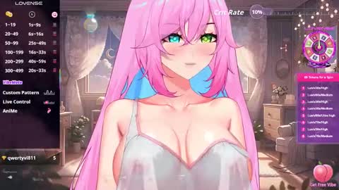 Snapshot of _cosmic_faith_ chatting on 03.22.26 Faith online show from 03.22.26