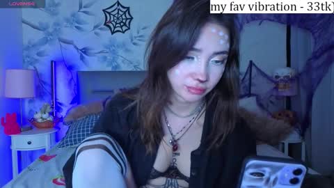 _cotton_candyy online show from 11.02.25