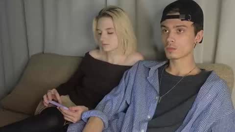 Stacy online show from 01.14.26