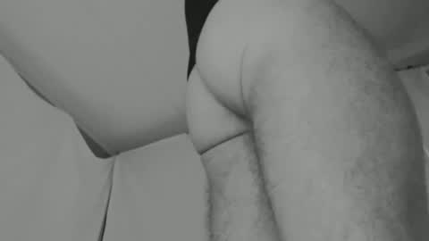 _craftsman online show from 03.20.26