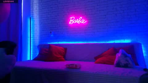 Nica online show from 04.11.26