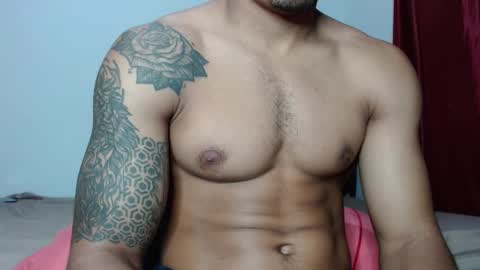  crissgex  online show from 02.15.25