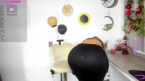 Snapshot of _cristal_ayala chatting on 02.04.26 cristal ayala online show from 02.04.26