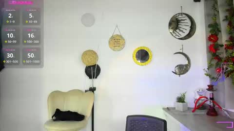 Snapshot of _cristal_ayala chatting on 02.24.26 cristal ayala online show from 02.24.26