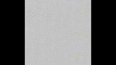 50 OFF TODAY  onlyfans cristianlopezbf online show from 01.25.25