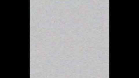 50 OFF TODAY  onlyfans cristianlopezbf online show from 11.03.25