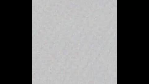 50 OFF TODAY  onlyfans cristianlopezbf online show from 02.20.26