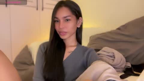 Tiko online show from 10.23.25