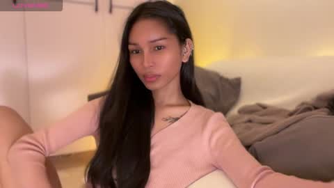 Tiko online show from 11.03.25