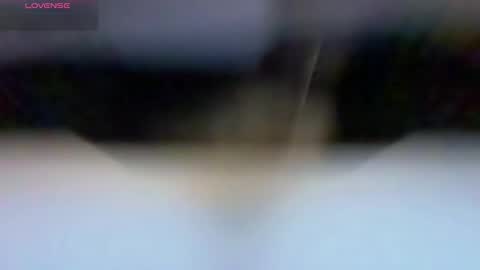 Tiko online show from 01.10.26