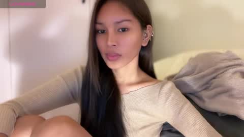 Tiko online show from 02.12.26