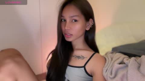 Tiko online show from 02.19.26