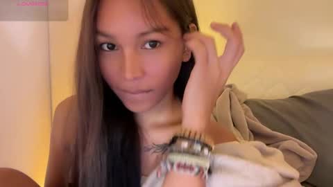 Tiko online show from 03.27.26