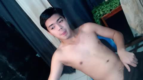 Russ online show from 03.30.26