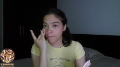 sara again3 online show from 02.12.26