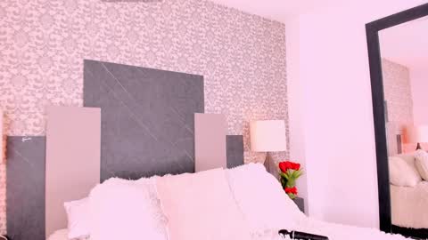     online show from 01.28.25