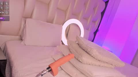     online show from 03.09.26