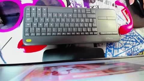 Snapshot of _curvy_mature_ chatting on 01.11.25 _curvy_mature_ online show from 01.11.25