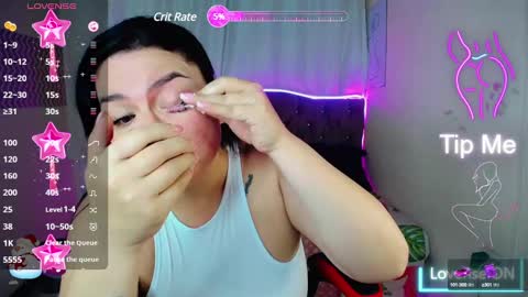 Snapshot of _curvy_mature_ chatting on 01.21.25 _curvy_mature_ online show from 01.21.25