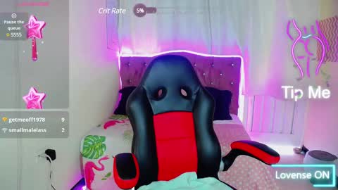 Snapshot of _curvy_mature_ chatting on 01.27.25 _curvy_mature_ online show from 01.27.25