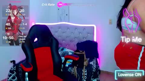 Snapshot of _curvy_mature_ chatting on 11.24.25 _curvy_mature_ online show from 11.24.25