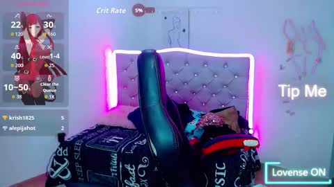 Snapshot of _curvy_mature_ chatting on 12.14.25 _curvy_mature_ online show from 12.14.25