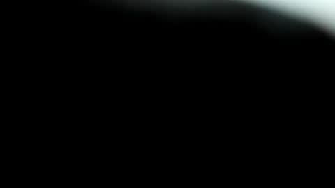 Katherine   Shedule  10pm -4 am  Colombia hour online show from 10.03.25