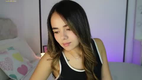 Melissa online show from 06.20.26