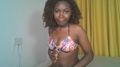 STEPH online show from 09.18.25