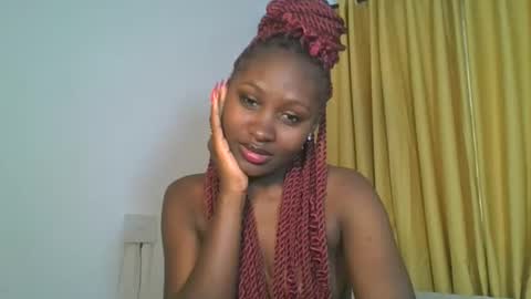 STEPH online show from 11.21.25