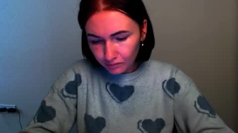 Snapshot of _cutie_and_shy_ chatting on 10.23.25 _cutie_and_shy_ online show from 10.23.25