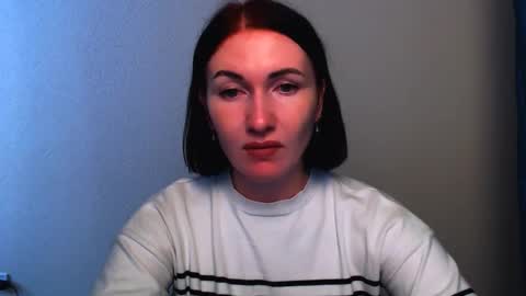 Snapshot of _cutie_and_shy_ chatting on 11.03.25 _cutie_and_shy_ online show from 11.03.25