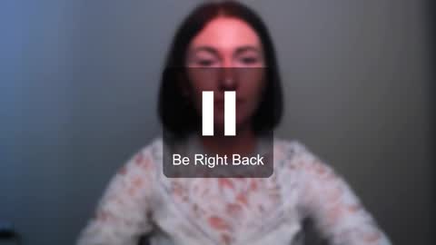 Snapshot of _cutie_and_shy_ chatting on 11.06.25 _cutie_and_shy_ online show from 11.06.25