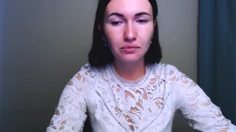 Snapshot of _cutie_and_shy_ chatting on 11.19.25 _cutie_and_shy_ online show from 11.19.25