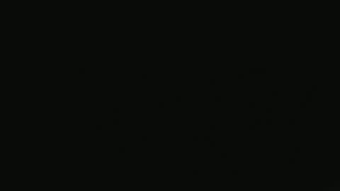 Snapshot of _d_a_n_y_ chatting on 10.17.25 Dani online show from 10.17.25
