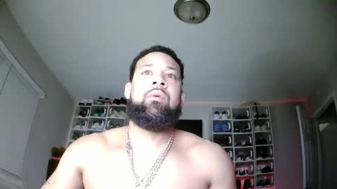 Da d1ck online show from 12.27.24