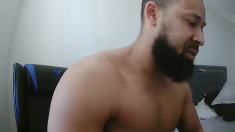 Da d1ck online show from 01.16.25