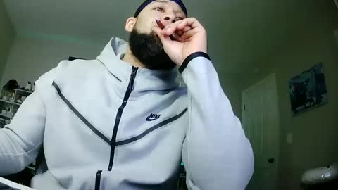 Da d1ck online show from 01.21.25