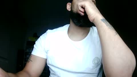 Da d1ck online show from 01.26.25