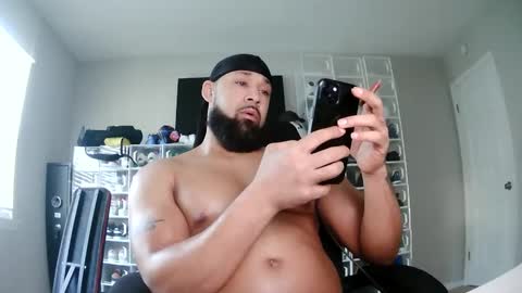 Da d1ck online show from 02.01.25