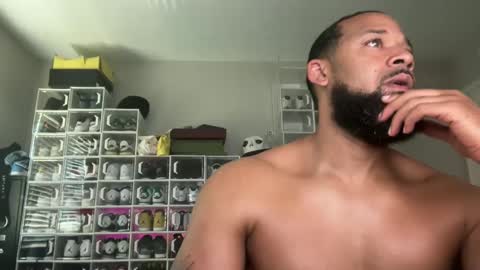 Da d1ck online show from 09.10.25