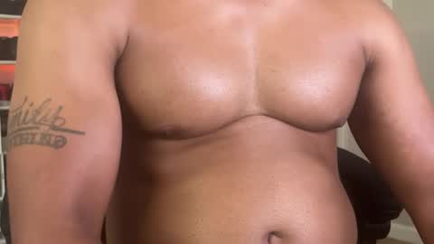 Da d1ck online show from 10.08.25