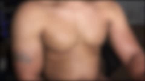 Da d1ck online show from 03.10.26