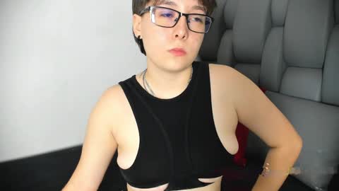 Darcy online show from 04.08.26