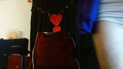 Nate Evans 50 OF online show from 09.24.25